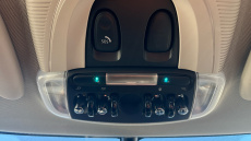 MINI Hatchback 1.5 Cooper II 3dr Petrol Hatchback